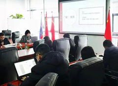 ���28��֧�����Բ����Ļ��������ר����֯���������������