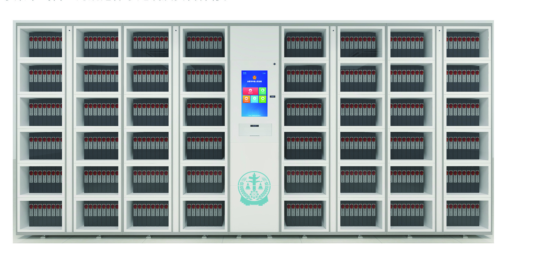 �����м��