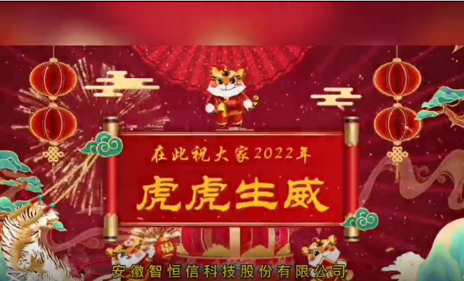 ����Ƶ�����28�Ƽ�����������