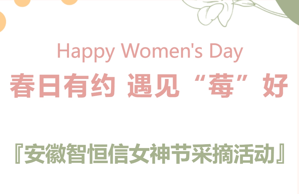 ����̬��������Լ ������ݮ���á��� ���ն��28Ů��ڲ�ժ�