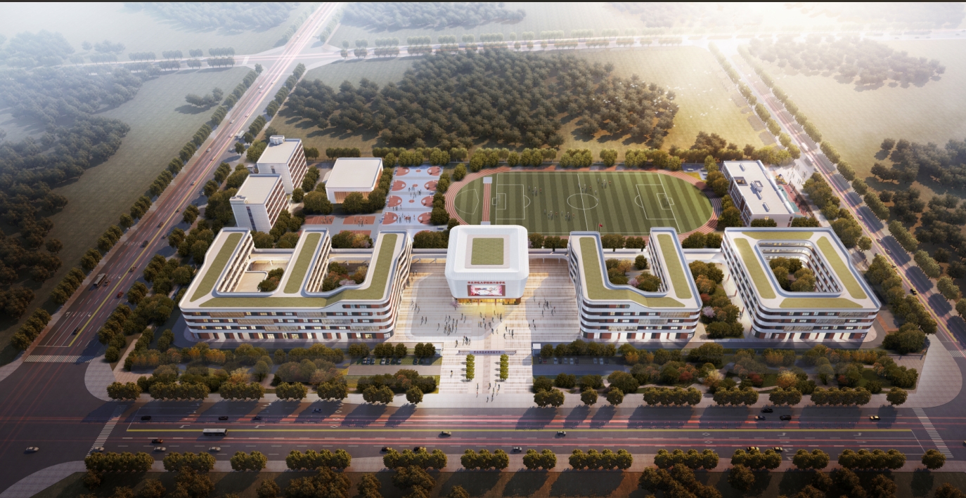 ��ʦ��������ѧУ���ܻ�ϵͳ�豸