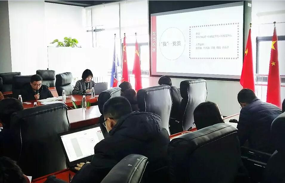 1591265059702895.png image.png