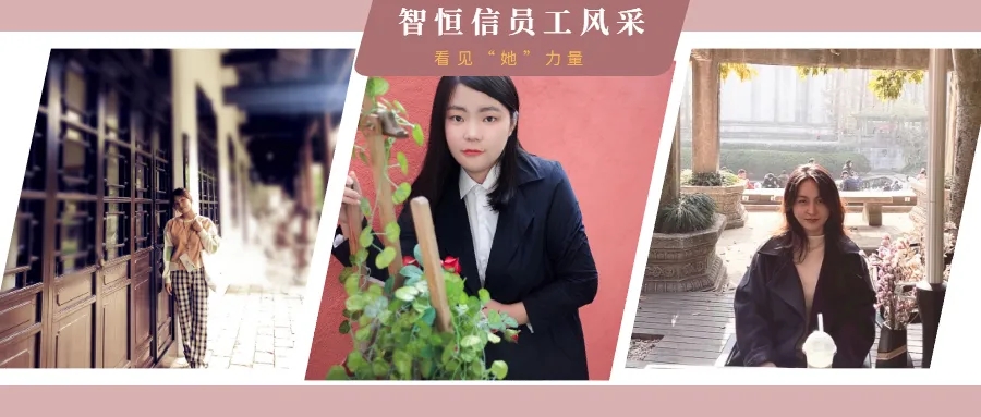 [Ա�����]�ܾ����壡�ڶ��28�����ֲ�һ����ITŮ���꣡