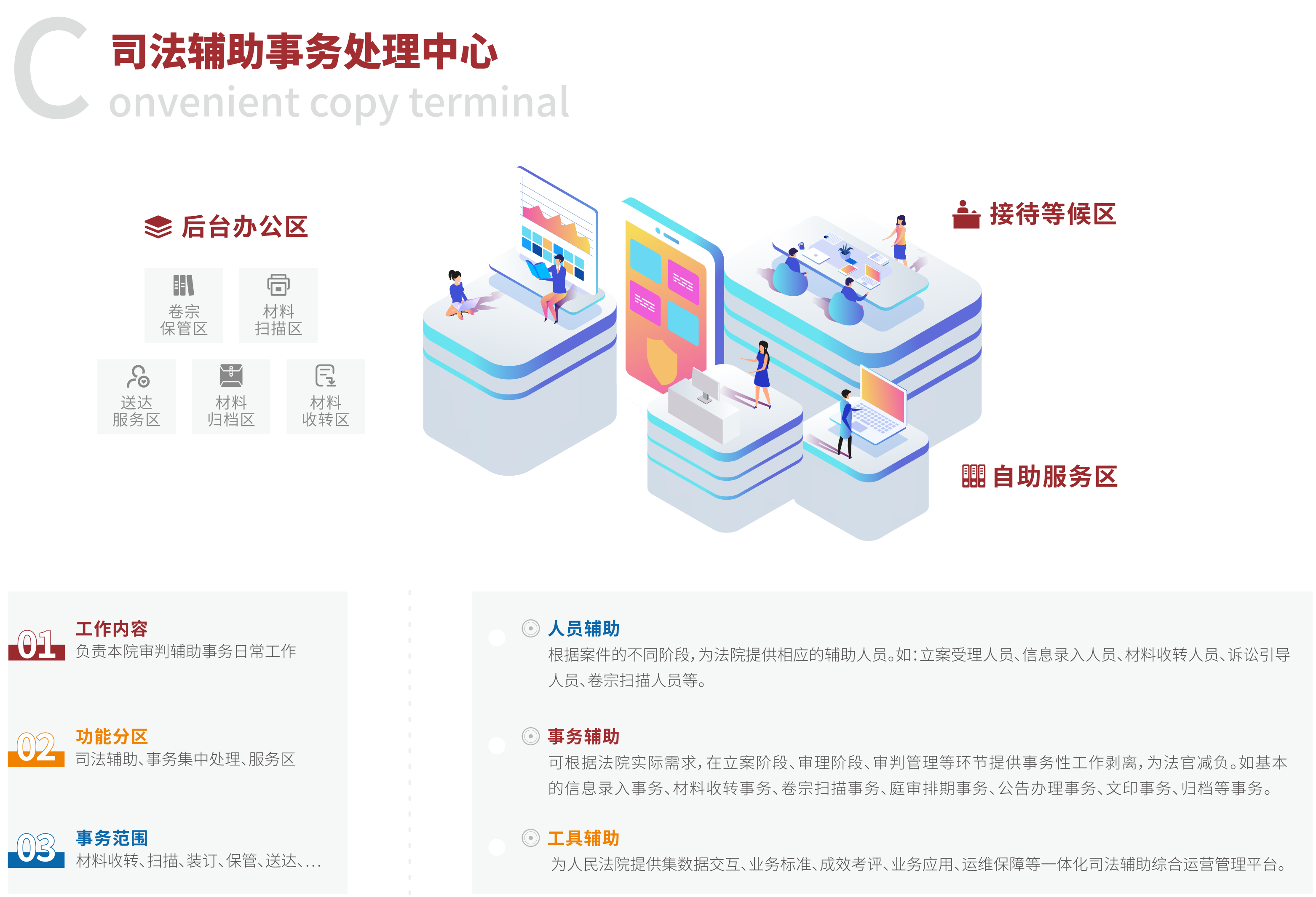 ˾��������������